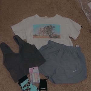 Trade for barculocity! 🤍